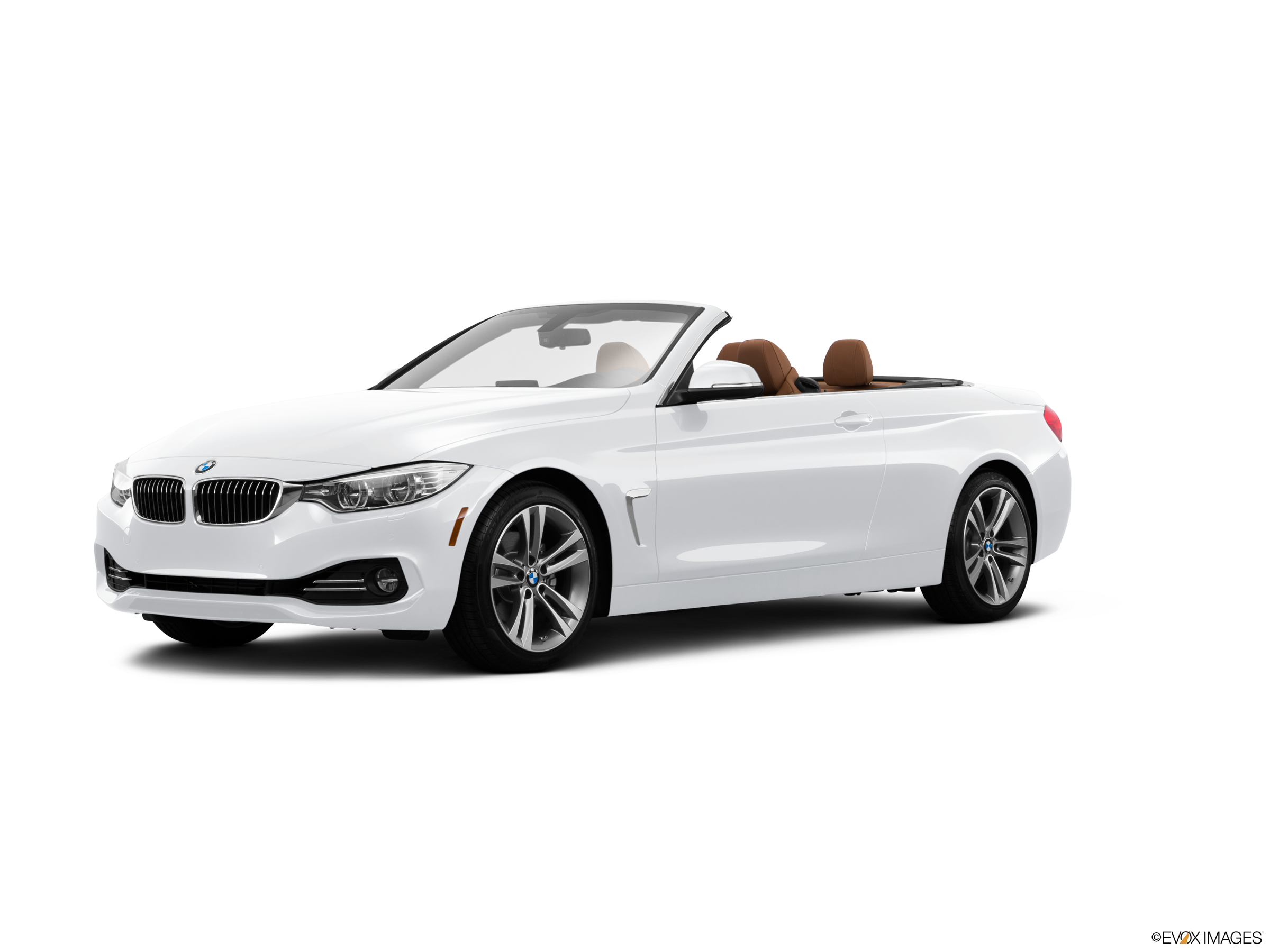 Used 2016 BMW 4 Series 428i Convertible 2D Prices | Kelley Blue Book